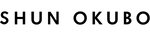 SHUN OKUBO ONLINE STORE