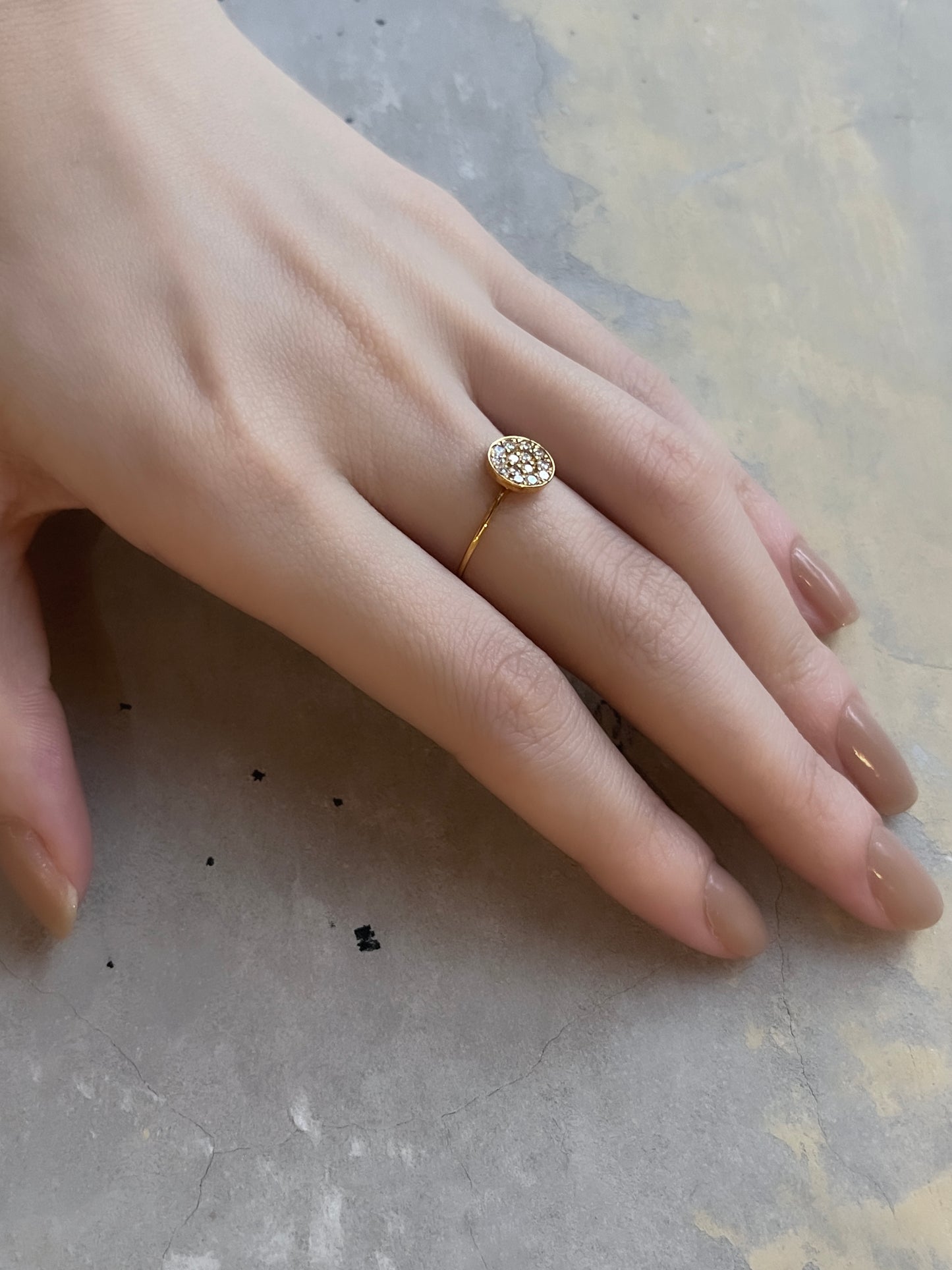 Saint-Germain-des-Prés