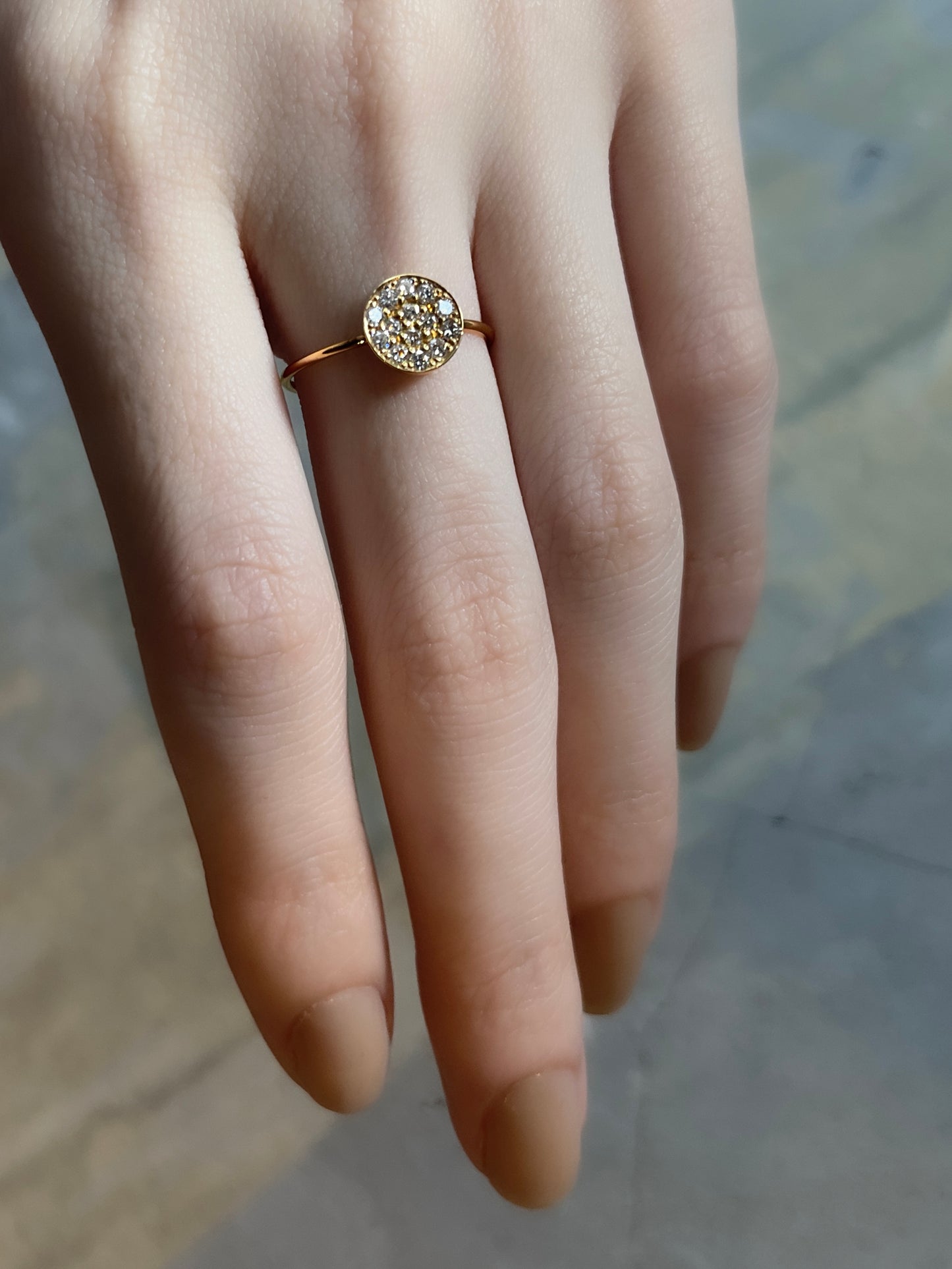 Saint-Germain-des-Prés