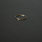 WIRE with One Diamond