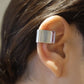 HEARING AID MINERAL