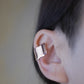 HEARING AID