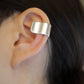 HEARING AID