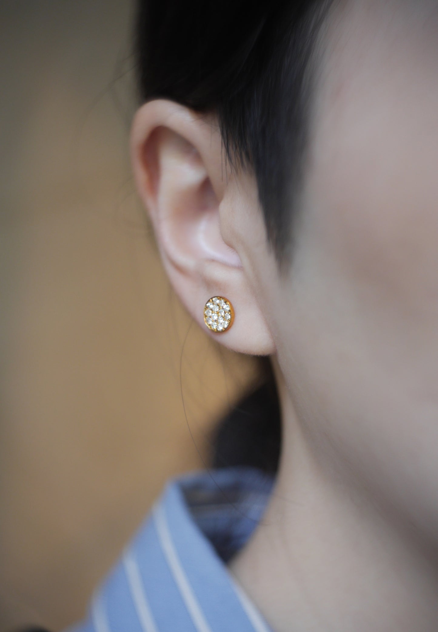 Saint-Germain-des-Prés