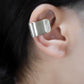 HEARING AID DIAMOND