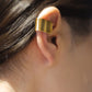 HEARING AID
