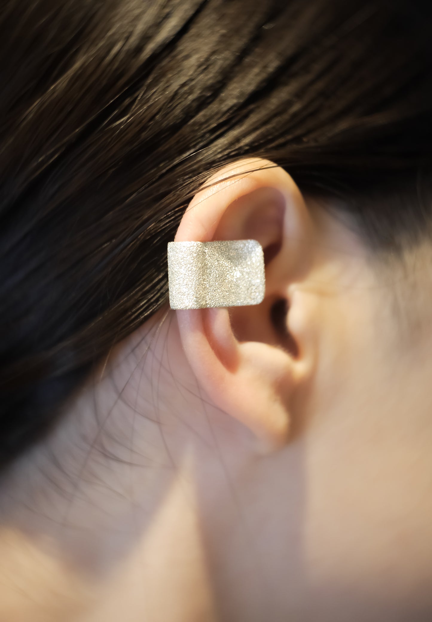 HEARING AID STARDUST