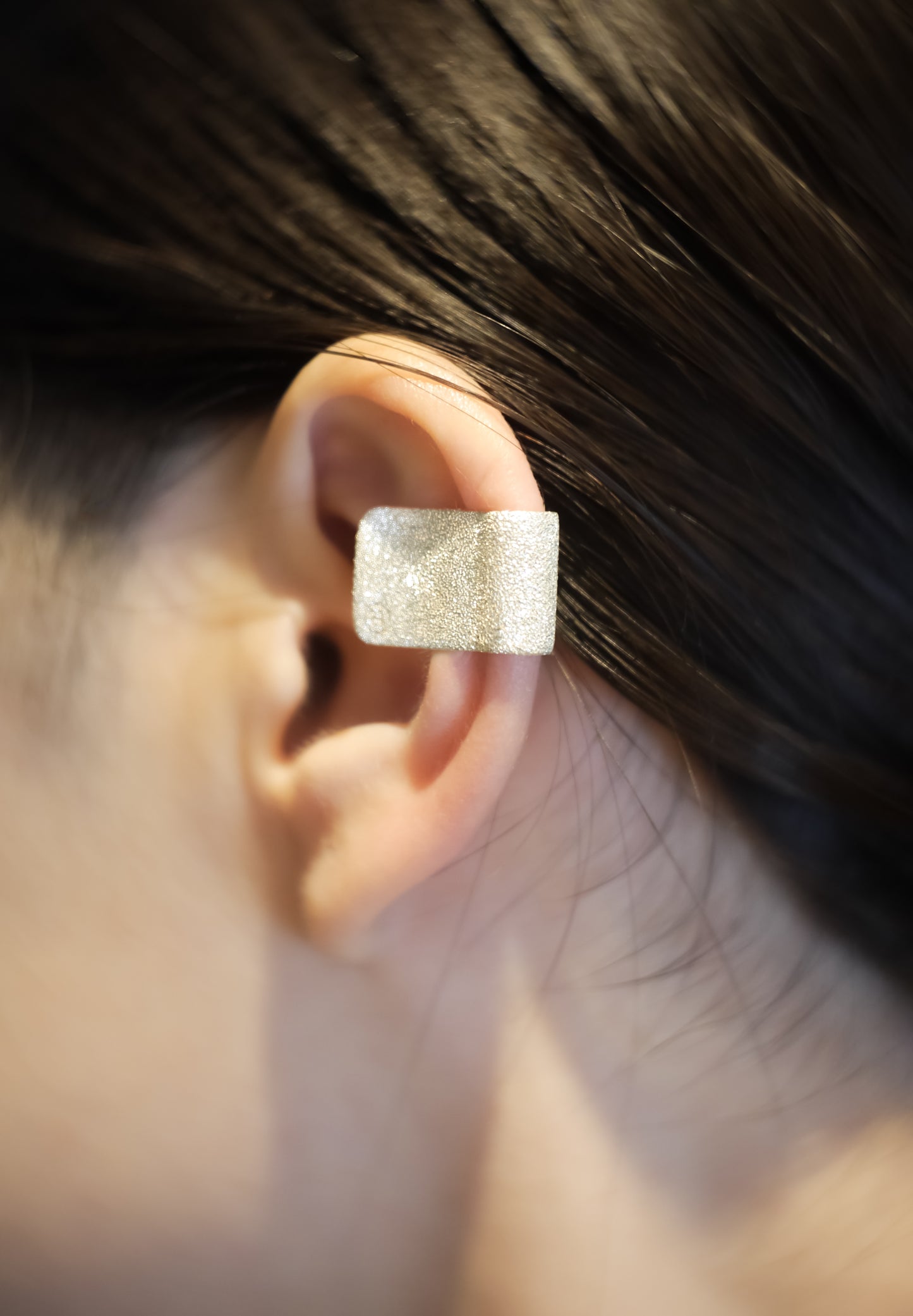 HEARING AID STARDUST