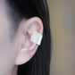 HEARING AID STARDUST