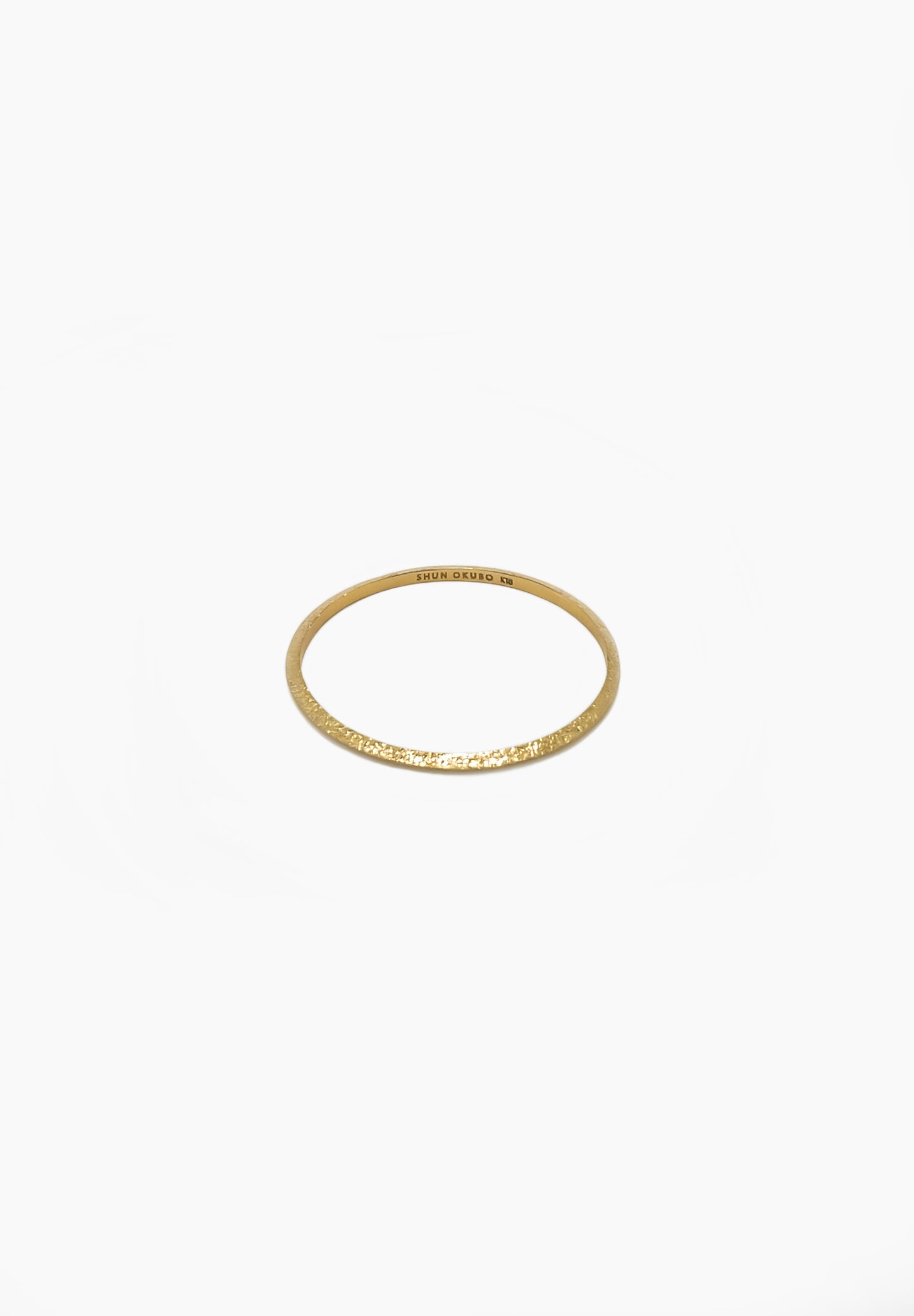 HOLY △ | Diamond-dust