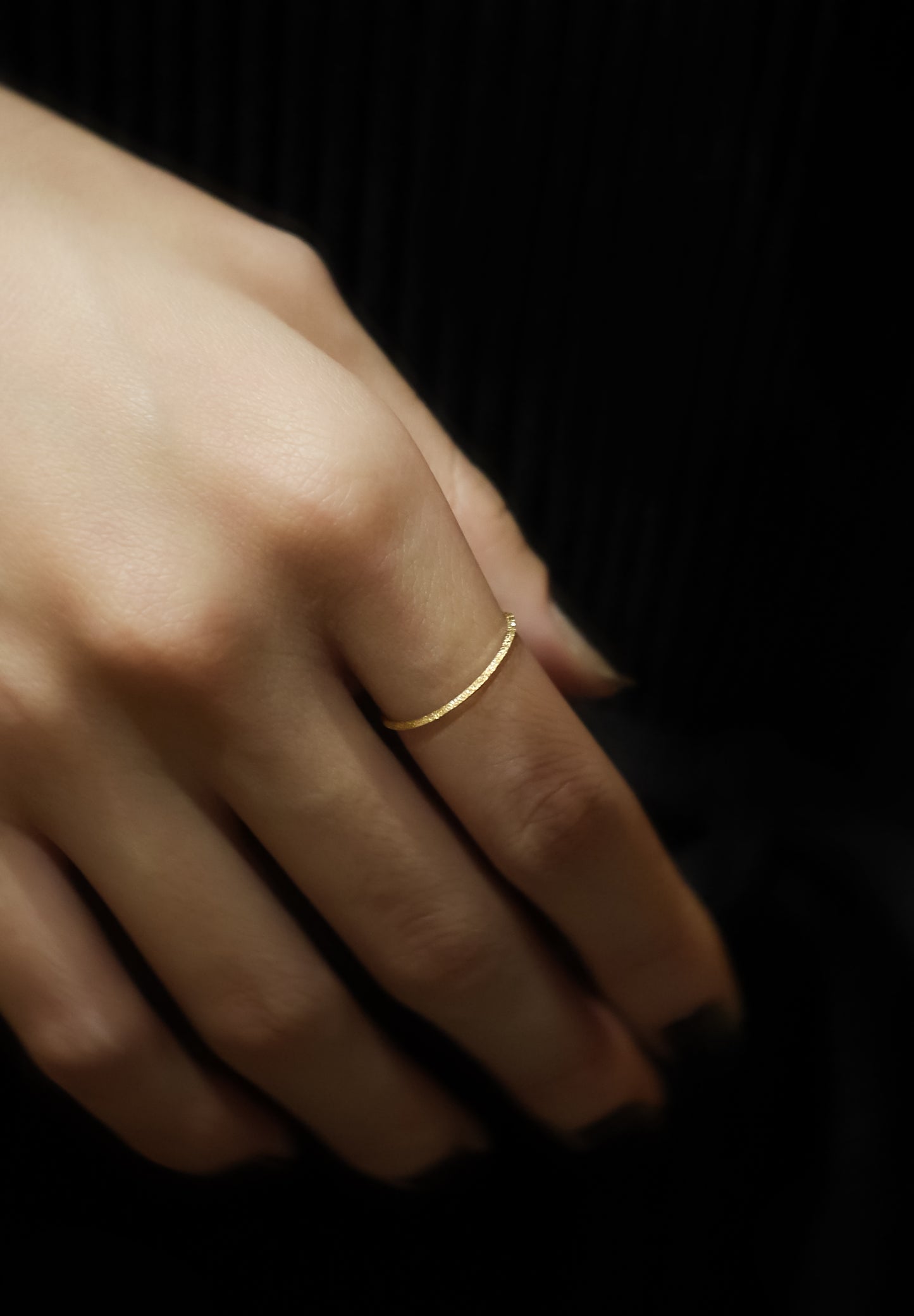 HOLY △ | Diamond-dust