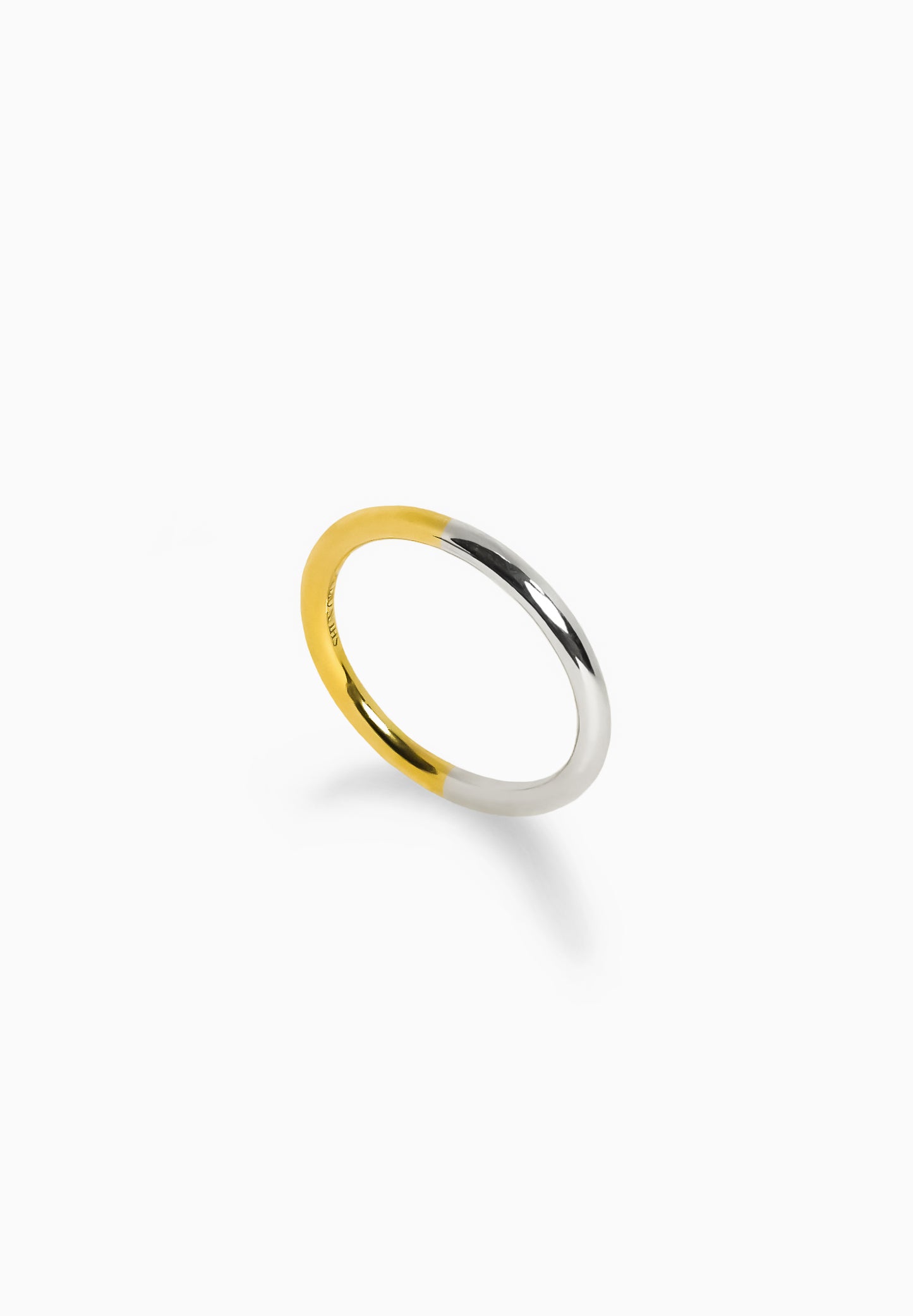 moitié moitié | Φ2.0mm