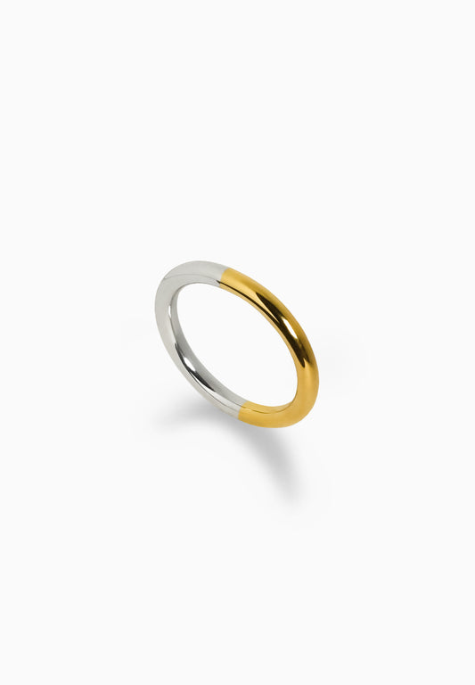 moitié moitié | Φ2.3mm