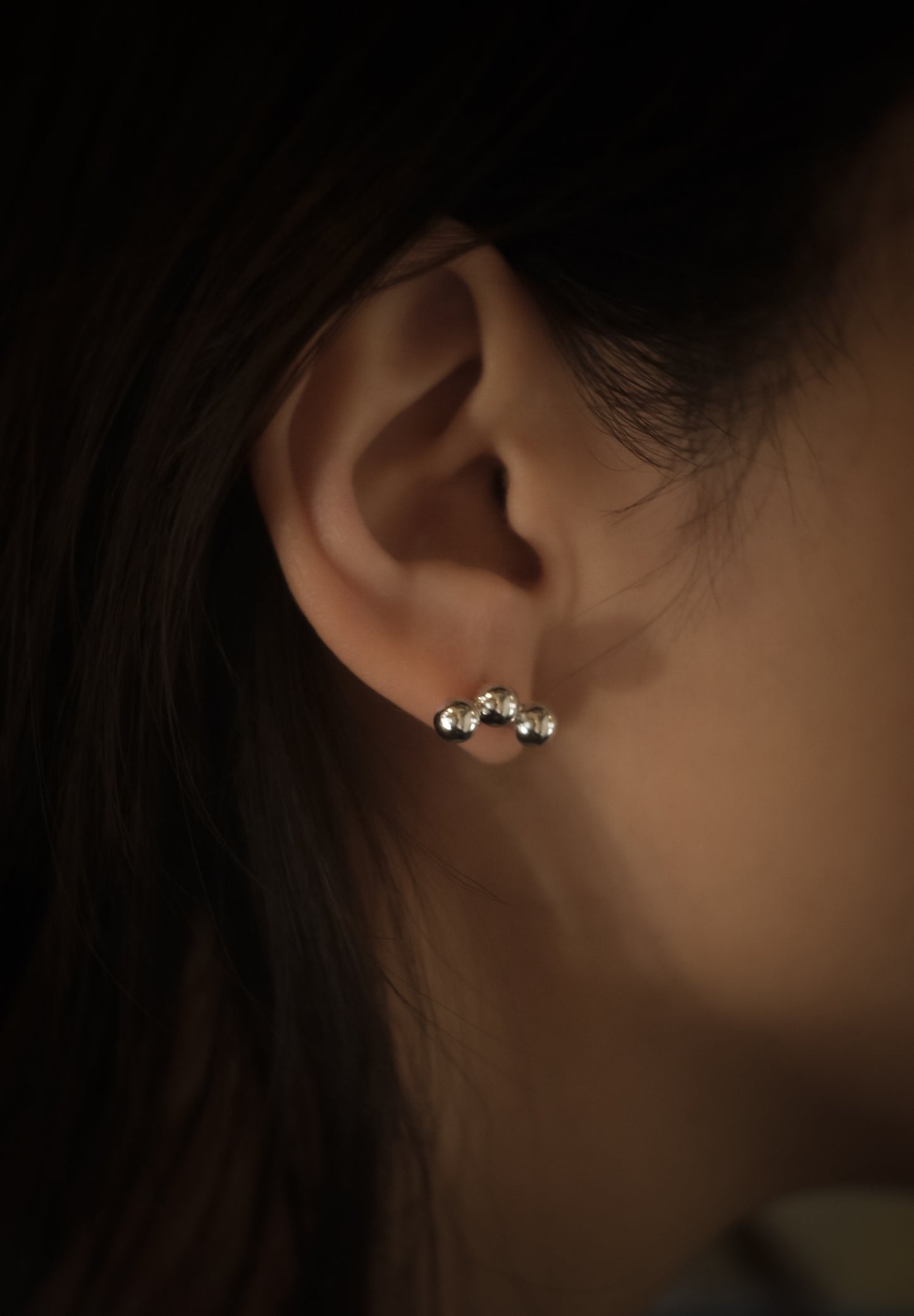 Savagnin | Vertical Mini