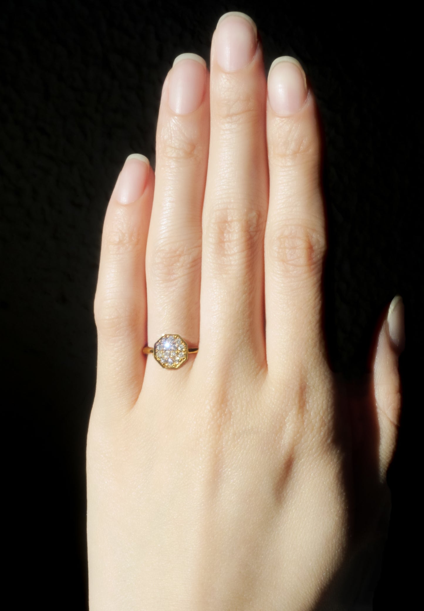 Saint-Germain-des-Prés