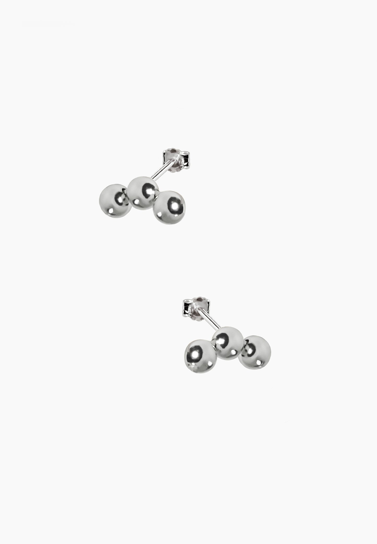 Savagnin | Vertical Mini