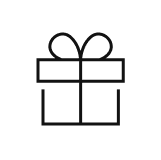 All products eligible for wrapping