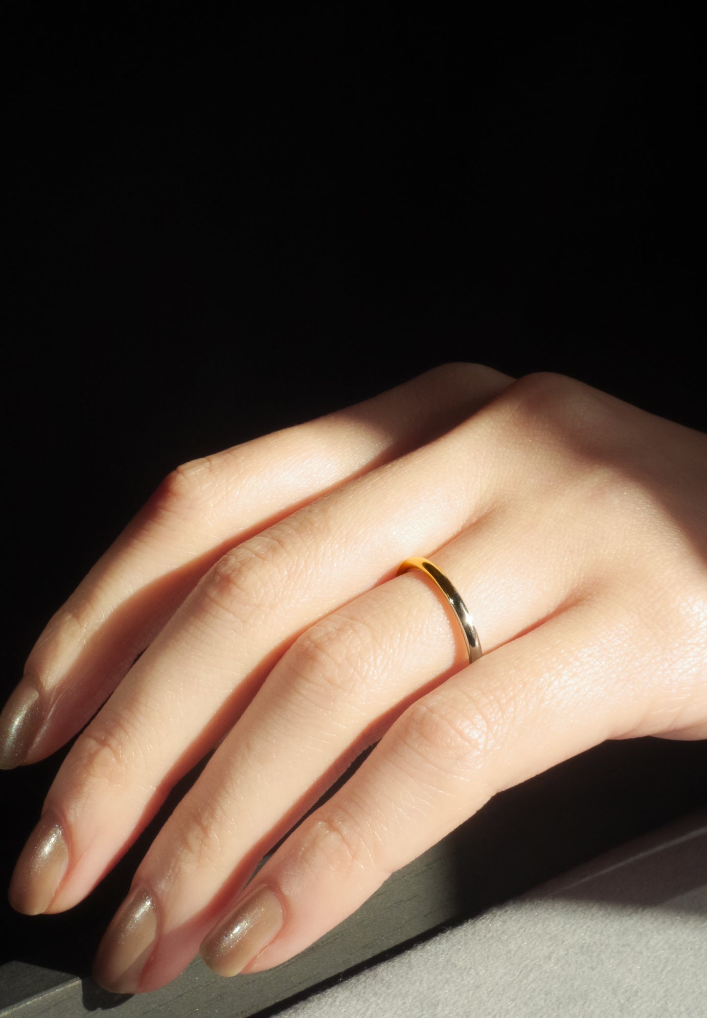 moitié moitié | Φ2.0mm