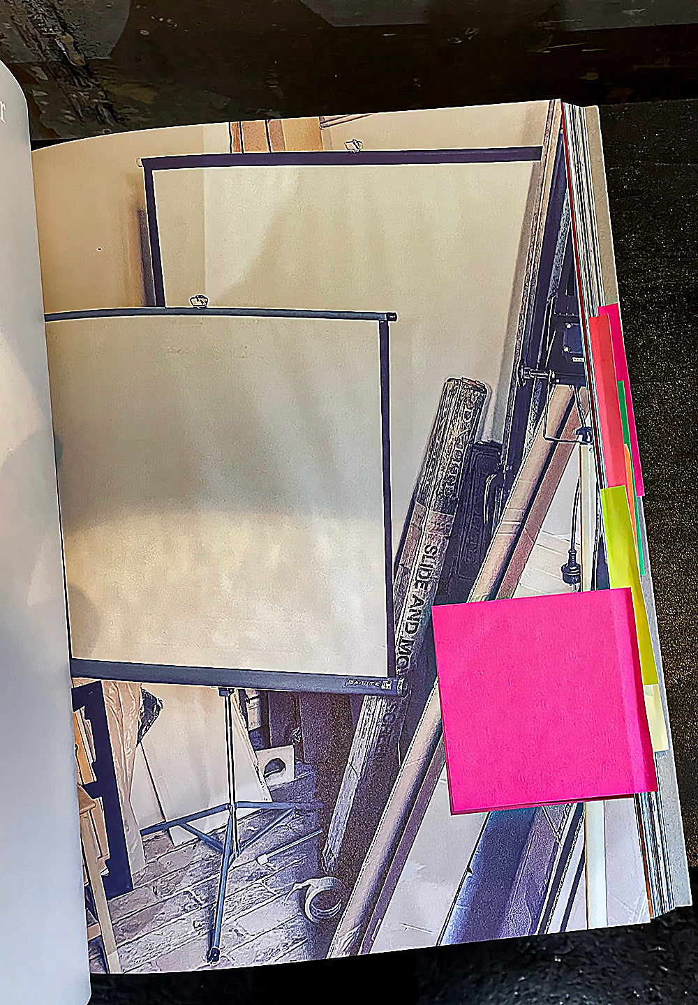 Martin Margiela 亮相 Lafayette Anticipations | Martin Margiela