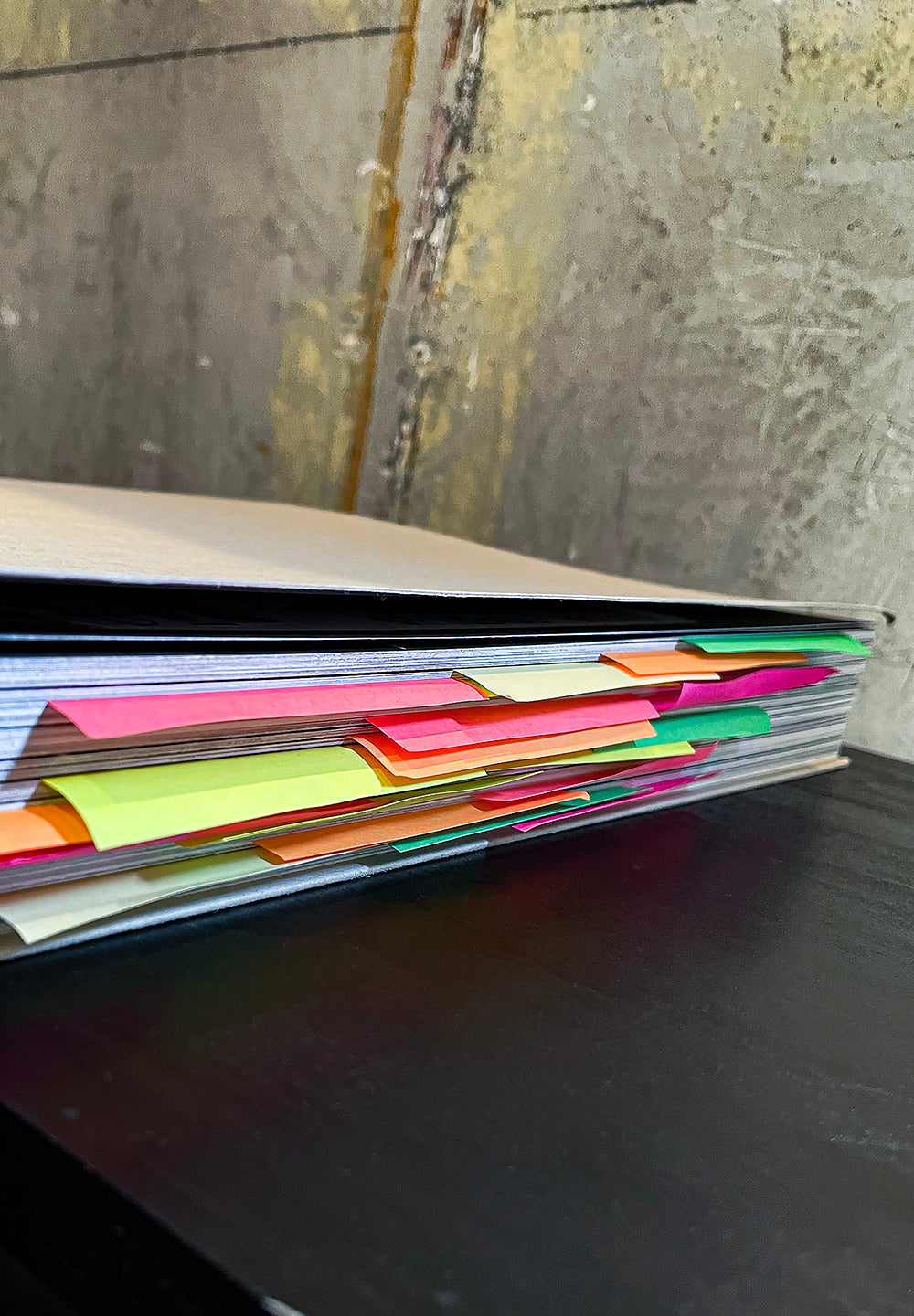 Martin Margiela 亮相 Lafayette Anticipations | Martin Margiela